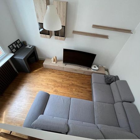 Maison Clermont Ferrand المظهر الخارجي الصورة