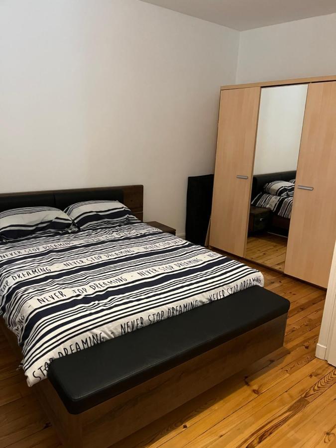 Maison Clermont Ferrand المظهر الخارجي الصورة